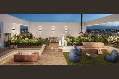 9_photo/94dce443ed.c91859a79375e7f6-ATLAS-a89b189e-65cf-4eeb-8f32-5f331d14d9bc.jpg de kitnet/studio à venda com 1 quarto, 21m² em Centro, Curitiba