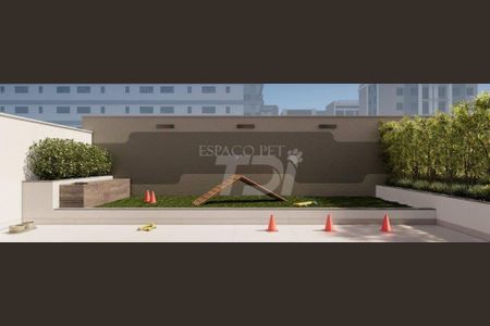 4_photo/94dce443ed.e1154b6af3647a92-ATLAS-33564ffc-04ae-4e7c-9e98-6bba37704055.jpg de apartamento à venda com 2 quartos, 38m² em Centro, Curitiba