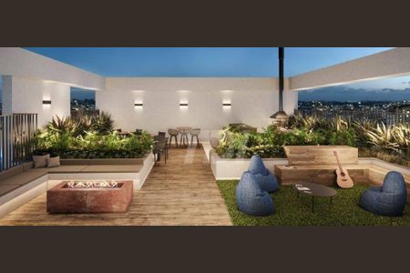 6_photo/94dce443ed.e1154b6af3647a92-ATLAS-371efa0e-471a-4698-b7c2-ca3e88e8548c.jpg de apartamento à venda com 2 quartos, 38m² em Centro, Curitiba