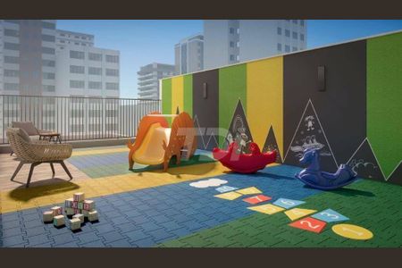 11_photo/94dce443ed.e1154b6af3647a92-ATLAS-5668ec4c-8d34-4001-ac73-c8cdb3b0ea0f.jpg de apartamento à venda com 2 quartos, 38m² em Centro, Curitiba