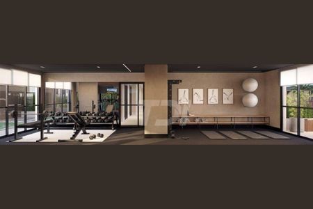 10_photo/94dce443ed.e1154b6af3647a92-ATLAS-ac95bbc8-6544-42ff-be82-e2a916f113c9.jpg de apartamento à venda com 2 quartos, 38m² em Centro, Curitiba