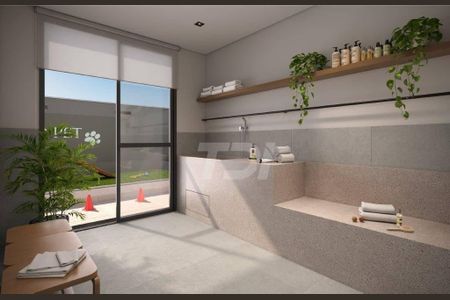 17_photo/94dce443ed.e1154b6af3647a92-ATLAS-e7bf950c-a878-47b9-a476-e704677b5e03.jpg de apartamento à venda com 2 quartos, 38m² em Centro, Curitiba