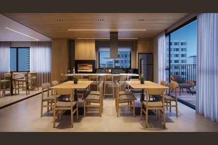 12_photo/94dce443ed.e7759c1658047ba7-ATLAS-837f1f05-05c2-4e7a-a204-8f4d00ee6b77.jpg de kitnet/studio à venda com 1 quarto, 19m² em Centro, Curitiba