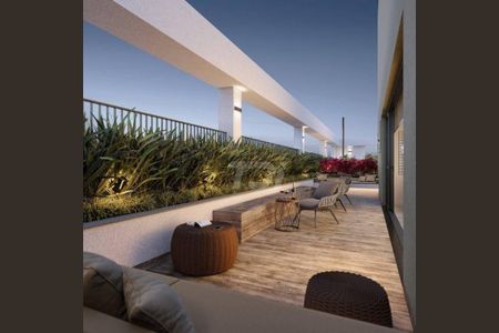 20_photo/94dce443ed.e7759c1658047ba7-ATLAS-e05f2e4a-181c-4c31-b812-67b90c0d79fb.jpg de kitnet/studio à venda com 1 quarto, 19m² em Centro, Curitiba