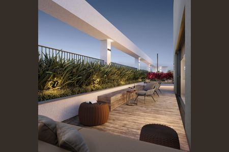 2_photo/94dce443ef.be3bf0b0b053500e-ATLAS-103162b7-2fea-4fde-b41f-8e2d32c4fafb.jpg de kitnet/studio à venda com 1 quarto, 20m² em Centro, Curitiba