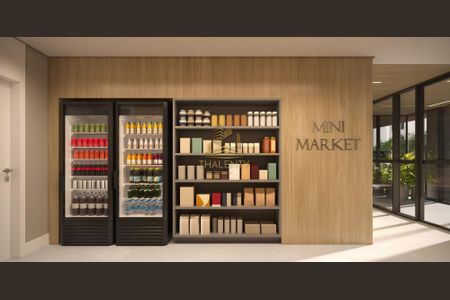 4_photo/94dce443ef.be3bf0b0b053500e-ATLAS-1d662f21-a795-4e8f-8e2b-b1509b293242.jpg de kitnet/studio à venda com 1 quarto, 20m² em Centro, Curitiba