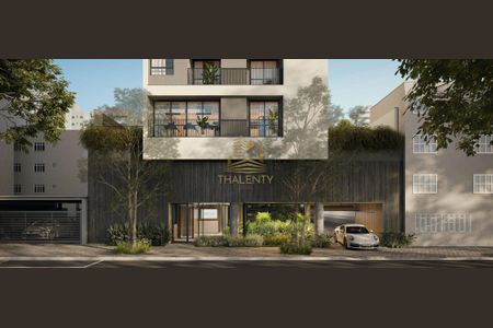 23_photo/94dce443ef.be3bf0b0b053500e-ATLAS-319e7003-429f-426e-8a2a-a03fa2072fc9.jpg de kitnet/studio à venda com 2 quartos, 37m² em Centro, Curitiba