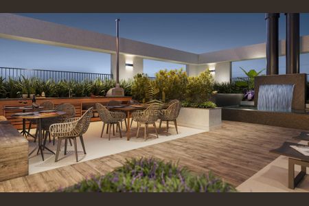 17_photo/94dce443ef.be3bf0b0b053500e-ATLAS-3cf6444e-ac5f-405f-b561-e971b8b0190e.jpg de kitnet/studio à venda com 2 quartos, 37m² em Centro, Curitiba