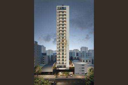 26_photo/94dce443ef.be3bf0b0b053500e-ATLAS-3f85d7fa-d66f-41d1-86c9-0011119c2ef8.jpg de kitnet/studio à venda com 2 quartos, 37m² em Centro, Curitiba