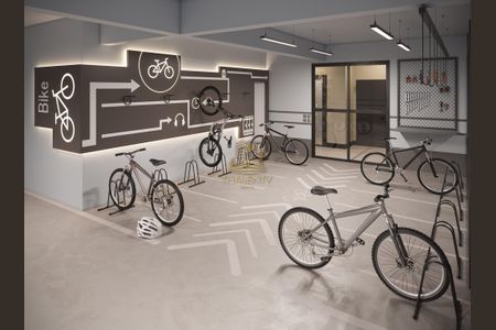 25_photo/94dce443ef.be3bf0b0b053500e-ATLAS-6bfb6a88-b4e9-45f3-a3fc-4e35f951aa1f.jpg de kitnet/studio à venda com 2 quartos, 37m² em Centro, Curitiba