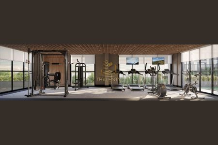 11_photo/94dce443ef.be3bf0b0b053500e-ATLAS-9c918dee-5357-4e0f-91a8-288c0c2d5bb7.jpg de kitnet/studio à venda com 2 quartos, 37m² em Centro, Curitiba