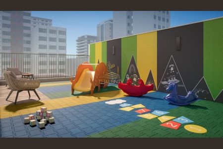 7_photo/94dce443ef.be3bf0b0b053500e-ATLAS-b68daa8a-d94a-4e4a-8d65-4a3c20249e0e.jpg de kitnet/studio à venda com 1 quarto, 20m² em Centro, Curitiba