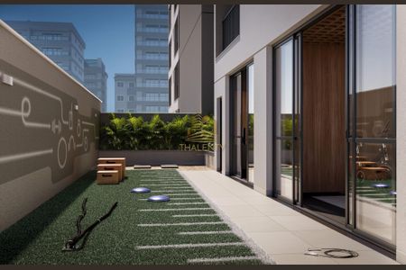 22_photo/94dce443ef.be3bf0b0b053500e-ATLAS-bfaf97ef-5eb0-46c4-bf3c-34e58e5d55be.jpg de kitnet/studio à venda com 2 quartos, 37m² em Centro, Curitiba