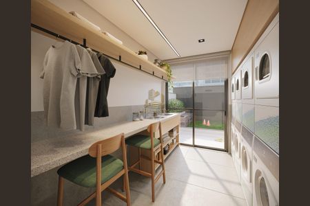 6_photo/94dce443ef.be3bf0b0b053500e-ATLAS-cc9b5d69-9844-4cdf-bc8e-cbee13a54c30.jpg de kitnet/studio à venda com 2 quartos, 37m² em Centro, Curitiba