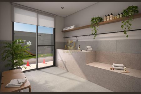 11_photo/94dce443ef.be3bf0b0b053500e-ATLAS-da1dfd44-6d3c-48ca-a67b-5f5719af1f35.jpg de kitnet/studio à venda com 1 quarto, 20m² em Centro, Curitiba