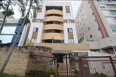 7_photo/94dce443ff.db1e064b6d772927-ATLAS-7cd495e1-42d5-44e8-819b-28b4d3c5c3d8.jpg de apartamento para alugar com 1 quarto, 70m² em Centro, Curitiba