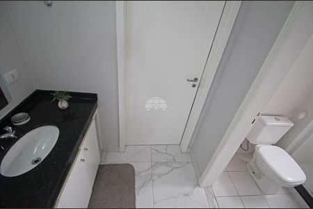 8_photo/94dce443ff.db1e064b6d772927-ATLAS-891f8cd1-4949-4e21-b03d-ea12a169da4d.jpg de apartamento para alugar com 1 quarto, 70m² em Centro, Curitiba