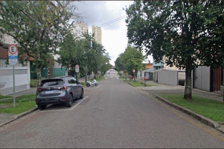 9_photo/94dce443ff.db1e064b6d772927-ATLAS-8bf1d646-1b8c-4c60-adb8-e2a02be6a4d1.jpg de apartamento para alugar com 1 quarto, 70m² em Centro, Curitiba