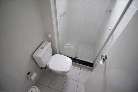 10_photo/94dce443ff.db1e064b6d772927-ATLAS-bec2a55e-a895-4655-a71a-e232b0750b76.jpg de apartamento para alugar com 1 quarto, 70m² em Centro, Curitiba