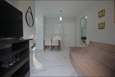 11_photo/94dce443ff.db1e064b6d772927-ATLAS-c0fd5dfd-0683-4546-b4d2-a05ea78d90b8.jpg de apartamento para alugar com 1 quarto, 70m² em Centro, Curitiba