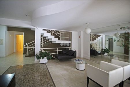 12_photo/94dce443ff.db1e064b6d772927-ATLAS-d9b64ce4-b1b2-4c5a-9e5f-9c5bef8e1fb4.jpg de apartamento para alugar com 1 quarto, 70m² em Centro, Curitiba