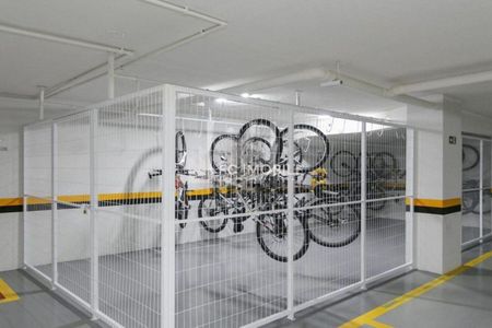 6_photo/94dce44407.6c4a3f5e6ef89c98-ATLAS-7e7e19dd-ce3a-47da-9632-05cae17ec3c3.jpg de apartamento à venda com 3 quartos, 290m² em Alto da Glória, Curitiba