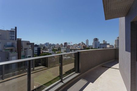 2_photo/94dce4441d.2fda052fd011d615-ATLAS-01d63674-9da8-4bbc-a668-65f4e6de351f.jpg de apartamento à venda com 1 quarto, 40m² em Alto da XV, Curitiba