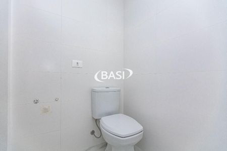 2_photo/94dce4441d.2fda052fd011d615-ATLAS-151900aa-b275-4cf4-9714-f640ecdebc4e.jpg de apartamento à venda com 2 quartos, 107m² em Alto da XV, Curitiba