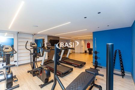 3_photo/94dce4441d.2fda052fd011d615-ATLAS-1734e1c7-abf4-4884-9ae2-40fdb0df2a5a.jpg de apartamento à venda com 2 quartos, 107m² em Alto da XV, Curitiba