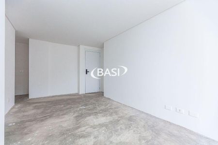 4_photo/94dce4441d.2fda052fd011d615-ATLAS-18c59602-7f67-4022-8723-236c5dfd9fc8.jpg de apartamento à venda com 2 quartos, 107m² em Alto da XV, Curitiba