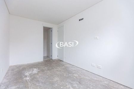 5_photo/94dce4441d.2fda052fd011d615-ATLAS-1a3028f6-b722-4d22-b290-a1fc930495ce.jpg de apartamento à venda com 2 quartos, 107m² em Alto da XV, Curitiba