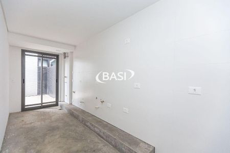 6_photo/94dce4441d.2fda052fd011d615-ATLAS-1d6251aa-0e5c-42a3-90b9-dc7739921387.jpg de apartamento à venda com 2 quartos, 107m² em Alto da XV, Curitiba