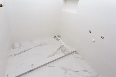 6_photo/94dce4441d.2fda052fd011d615-ATLAS-21441ff4-a0cf-441c-b04d-13db22e460a2.jpg de apartamento para alugar com 1 quarto, 40m² em Alto da XV, Curitiba