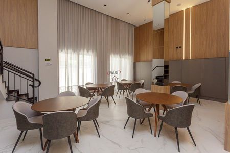 1_photo/94dce4441d.2fda052fd011d615-ATLAS-2334fcad-847c-43d0-9d80-e4de2b276c44.jpg de apartamento para alugar com 1 quarto, 40m² em Alto da XV, Curitiba