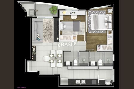 8_photo/94dce4441d.2fda052fd011d615-ATLAS-23e85f79-b119-4a7d-a340-b32b0c0f283a.jpg de apartamento à venda com 2 quartos, 107m² em Alto da XV, Curitiba