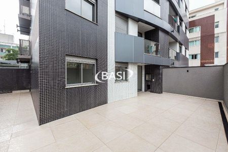 9_photo/94dce4441d.2fda052fd011d615-ATLAS-25723054-b974-4167-a33c-85bdd1b6fdd0.jpg de apartamento à venda com 2 quartos, 107m² em Alto da XV, Curitiba