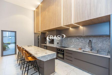 10_photo/94dce4441d.2fda052fd011d615-ATLAS-2574df25-2aaa-40f9-a960-8286af6cafde.jpg de apartamento à venda com 2 quartos, 107m² em Alto da XV, Curitiba