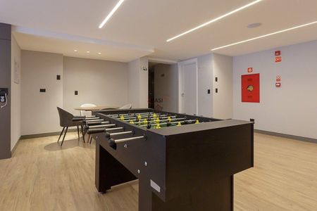 3_photo/94dce4441d.2fda052fd011d615-ATLAS-289b1298-ae06-4ccc-9ec8-9a059be76d9e.jpg de apartamento à venda com 1 quarto, 40m² em Alto da XV, Curitiba