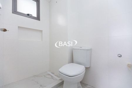 11_photo/94dce4441d.2fda052fd011d615-ATLAS-2b7d2b3b-3236-4a8a-869f-06b1865ca783.jpg de apartamento à venda com 2 quartos, 107m² em Alto da XV, Curitiba