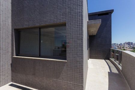 3_photo/94dce4441d.2fda052fd011d615-ATLAS-2c430f4a-707a-4d7c-a7ab-0377b9b8d36a.jpg de apartamento para alugar com 1 quarto, 40m² em Alto da XV, Curitiba