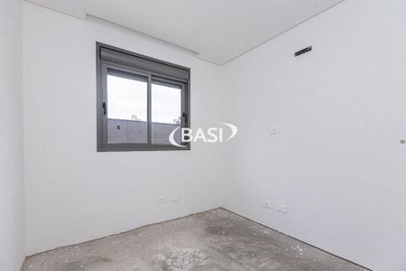 23_photo/94dce4441d.2fda052fd011d615-ATLAS-36020b5f-a1d4-44ef-bf95-df43396d5742.jpg de apartamento à venda com 2 quartos, 107m² em Alto da XV, Curitiba