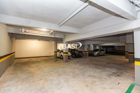 36_photo/94dce4441d.2fda052fd011d615-ATLAS-39e7495f-adad-4280-ab7a-6ab5880de85c.jpg de apartamento à venda com 2 quartos, 107m² em Alto da XV, Curitiba