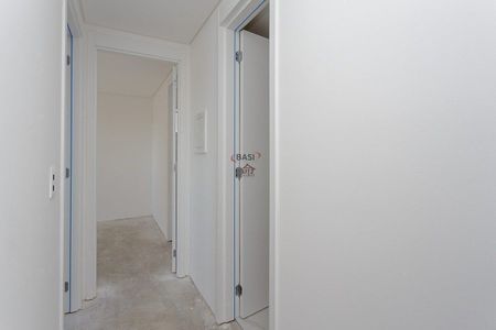 9_photo/94dce4441d.2fda052fd011d615-ATLAS-417b4ab7-9ee6-41be-9310-380e29a4fa90.jpg de apartamento à venda com 1 quarto, 40m² em Alto da XV, Curitiba