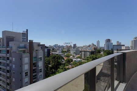 10_photo/94dce4441d.2fda052fd011d615-ATLAS-4509dd7d-dd05-4ca3-b335-5ce72b3bfdb5.jpg de apartamento para alugar com 1 quarto, 40m² em Alto da XV, Curitiba