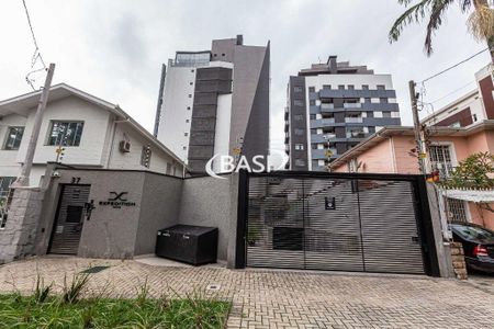 3_photo/94dce4441d.2fda052fd011d615-ATLAS-4dab00f9-c67c-46a4-a7cb-8ae8d74ba18a.jpg de apartamento à venda com 2 quartos, 107m² em Alto da XV, Curitiba