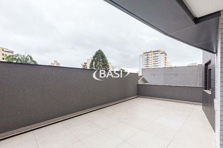 13_photo/94dce4441d.2fda052fd011d615-ATLAS-5aaabfd9-82aa-449c-8a63-9f88006b4ba1.jpg de apartamento à venda com 2 quartos, 107m² em Alto da XV, Curitiba