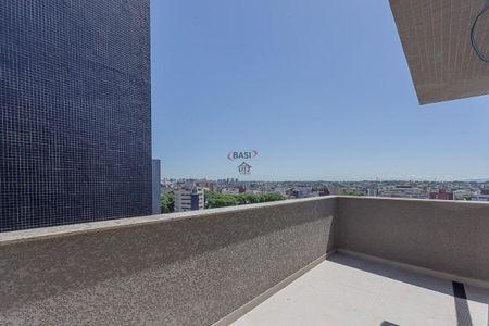 8_photo/94dce4441d.2fda052fd011d615-ATLAS-5f765d23-38b0-4e53-968a-3a5ddf919e74.jpg de apartamento à venda com 1 quarto, 40m² em Alto da XV, Curitiba