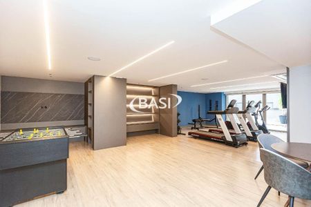 28_photo/94dce4441d.2fda052fd011d615-ATLAS-6558a116-cd86-4b71-b4a3-c8c3b25176d5.jpg de apartamento à venda com 2 quartos, 107m² em Alto da XV, Curitiba