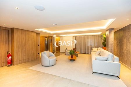 6_photo/94dce4441d.2fda052fd011d615-ATLAS-6ac979b1-b02e-4bdd-904e-7f3bf399730e.jpg de apartamento à venda com 2 quartos, 107m² em Alto da XV, Curitiba