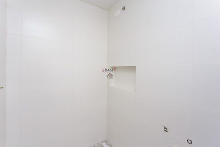 7_photo/94dce4441d.2fda052fd011d615-ATLAS-6c7badf8-fa59-4e01-9c0d-a68645e35ba0.jpg de apartamento para alugar com 1 quarto, 40m² em Alto da XV, Curitiba